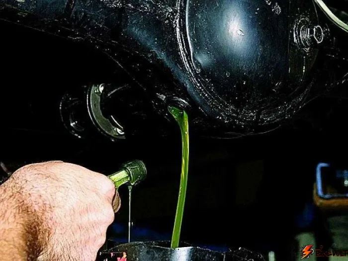 tehnicheskoe-obsluzhivanie-to-usluga-dlya-elektrokvadratsiklov-elektrotritsiklov-elektromototsiklov-0 Техническое обслуживание ТО (услуга) для электроквадрациклов / электротрициклов / электромотоциклов — изображение 1