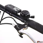 Электровелосипед трехколесный Elbike Farmer 350W 36В 10Ач — изображение 3