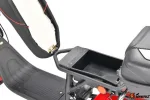 Электроскутер WHITE SIBERIA PRO MAX 3950W — изображение 12