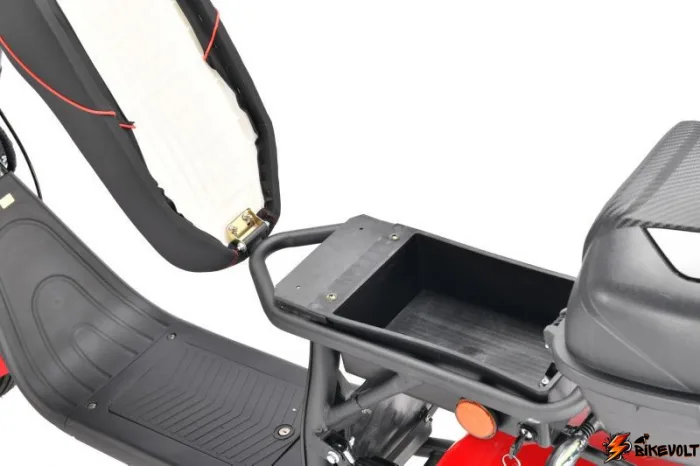 trehkolesnyj-elektroskuter-citycoco-ws-pro-trike-11 Электроскутер WHITE SIBERIA PRO MAX 3950W — изображение 12