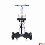 Трицикл EASY 850 Изи 850 Вт — изображение 2