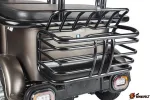 Электротрицикл Rutrike Караван — изображение 12