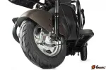 Электротрицикл Rutrike Караван — изображение 8