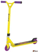 Трюковый самокат Razor Beast — изображение 2