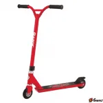 Трюковый самокат Razor Beast — изображение 3