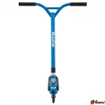 Трюковый самокат Razor Beast — изображение 5