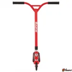 Трюковый самокат Razor Beast — изображение 7