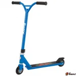 Трюковый самокат Razor Beast — изображение 8