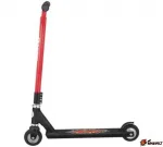 Трюковый самокат Razor Beast V5 Красно-чёрный — изображение 2