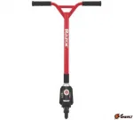 Трюковый самокат Razor Beast V5 Красно-чёрный — изображение 3