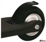 Трюковый самокат Razor Beast V5 Красно-чёрный — изображение 5