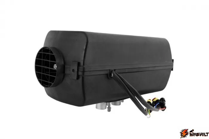 ustanovka-avtonomnogo-otopitelya-usluga-dlya-elektrokvadratsiklov-elektrotritsiklov-elektromototsiklov-0 Установка автономного отопителя (услуга) для электроквадрациклов / электротрициклов / электромотоциклов — изображение 1