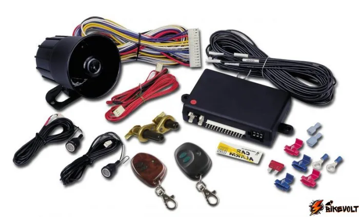 ustanovka-avtonomnoj-signalizatsii-usluga-dlya-elektrokvadratsiklov-elektrotritsiklov-elektromototsiklov-0 Установка автономной сигнализации (услуга) для электроквадрациклов / электротрициклов / электромотоциклов — изображение 1