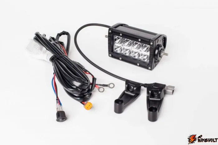 ustanovka-dopolnitelnogo-osvescheniya-usluga-dlya-elektrokvadratsiklov-elektrotritsiklov-elektromototsiklov-0 Установка дополнительного освещения (услуга) для электроквадрациклов / электротрициклов / электромотоциклов — изображение 1