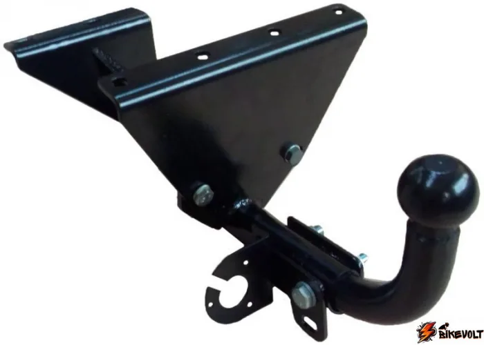 ustanovka-farkopa-usluga-dlya-elektrokvadratsiklov-elektrotritsiklov-elektromototsiklov-0 Установка фаркопа (услуга) для электроквадрациклов / электротрициклов / электромотоциклов — изображение 1