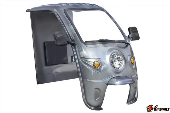 ustanovka-kabina-usluga-dlya-elektrokvadratsiklov-elektrotritsiklov-elektromototsiklov-0 Установка кабины (услуга) для электроквадрациклов / электротрициклов / электромотоциклов — изображение 1