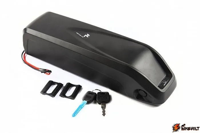 ustanovka-podklyuchenie-dopolnitelnogo-akkumulyatora-usluga-0 Установка, подключение дополнительного аккумулятора (услуга) — изображение 1