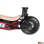 Velocifero Mini Mad 800W Li-ion — изображение 2