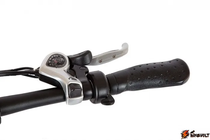 Электровелосипед Cyberbike 500 Вт — изображение 6