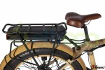 Электровелосипед Eltreco BAMBOO Nirvana — изображение 15
