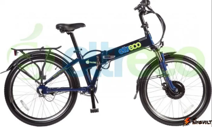 velogibrid-eltreco-patrol-kardan-24-0 Электровелосипед eltreco patrol кардан 24 Nexus 7 — изображение 1