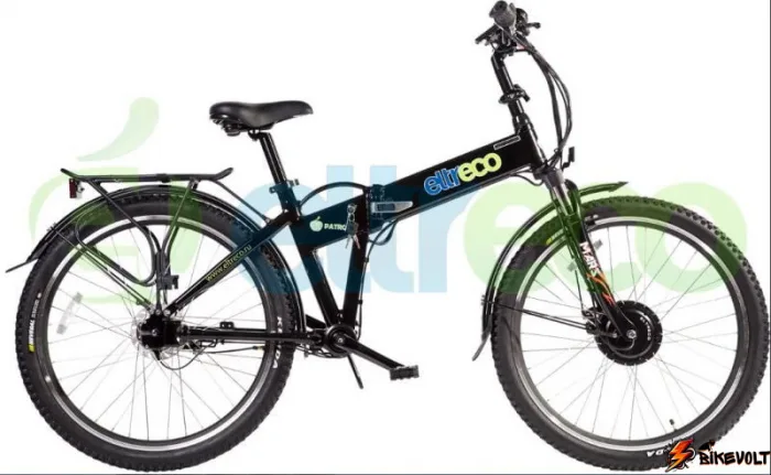 velogibrid-eltreco-patrol-kardan-26-nexus-7-black-0 Электровелосипед eltreco patrol кардан 26 nexus 7 black — изображение 1