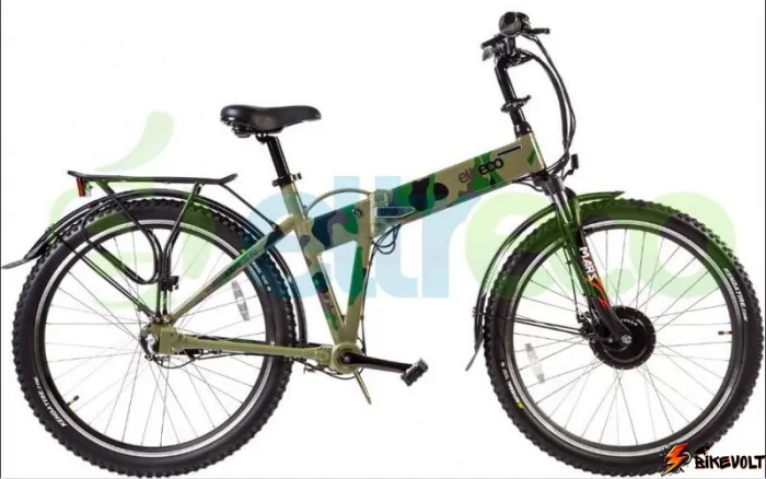 velogibrid-eltreco-patrol-kardan-28-cam-0 Электровелосипед eltreco patrol кардан 28 cam — изображение 1