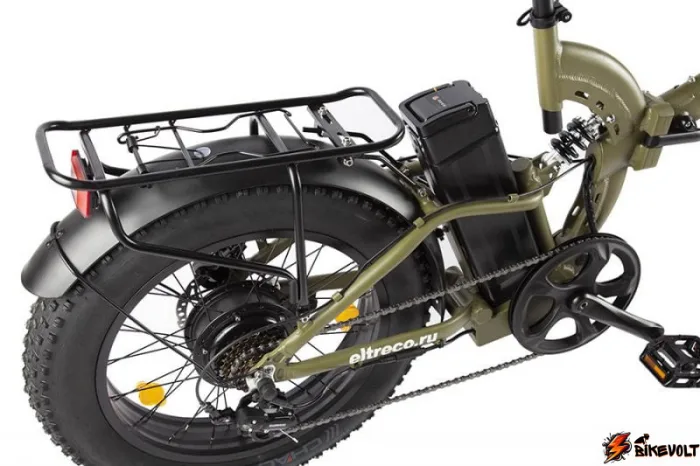 velogibrid-eltreco-tt-max-11 Электровелосипед Eltreco TT Max — изображение 12