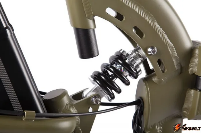 velogibrid-eltreco-tt-max-12 Электровелосипед Eltreco TT Max — изображение 13