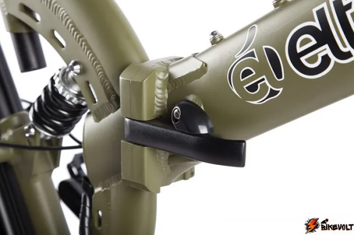 velogibrid-eltreco-tt-max-13 Электровелосипед Eltreco TT Max — изображение 14