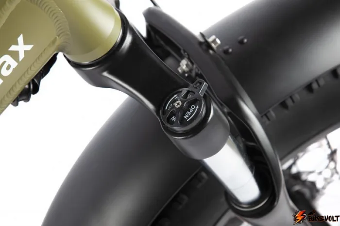 velogibrid-eltreco-tt-max-14 Электровелосипед Eltreco TT Max — изображение 15