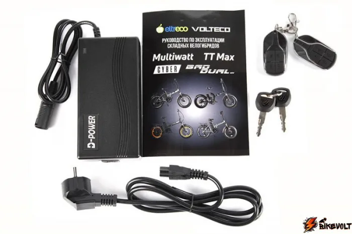 velogibrid-eltreco-tt-max-15 Электровелосипед Eltreco TT Max — изображение 16