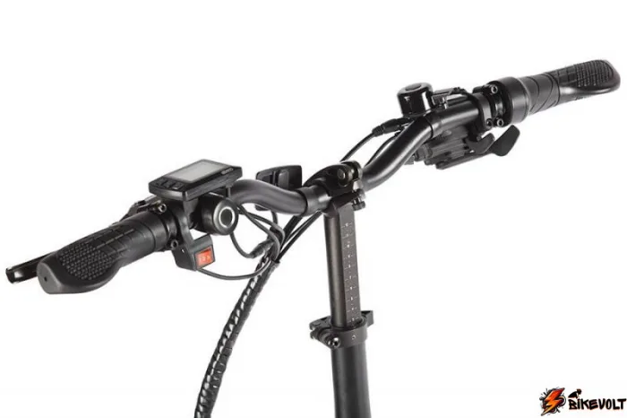 velogibrid-eltreco-tt-max-16 Электровелосипед Eltreco TT Max — изображение 17