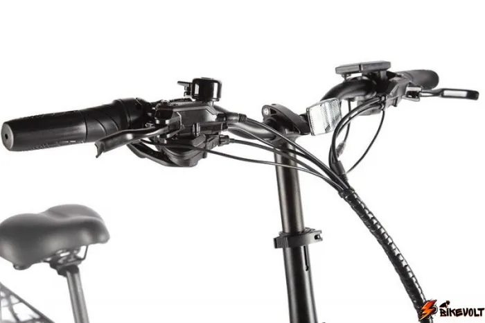 velogibrid-eltreco-tt-max-17 Электровелосипед Eltreco TT Max — изображение 18