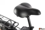 Электровелосипед Eltreco TT Max — изображение 20