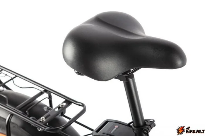 velogibrid-eltreco-tt-max-19 Электровелосипед Eltreco TT Max — изображение 20