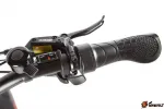 Электровелосипед Eltreco TT Max — изображение 23