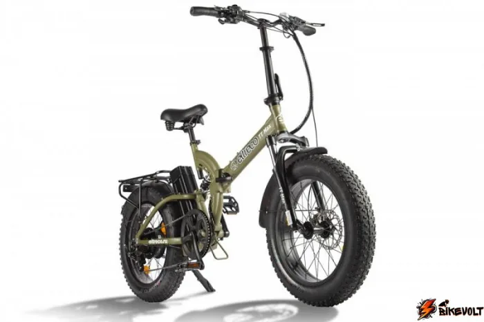velogibrid-eltreco-tt-max-9 Электровелосипед Eltreco TT Max — изображение 10