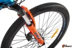 Электровелосипед Eltreco XT 600 Limited Edition — изображение 13