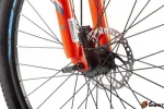 Электровелосипед Eltreco XT 600 Limited Edition — изображение 14