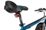 Электровелосипед Eltreco XT 600 Limited Edition — изображение 16
