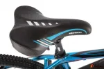 Электровелосипед Eltreco XT 600 Limited Edition — изображение 17