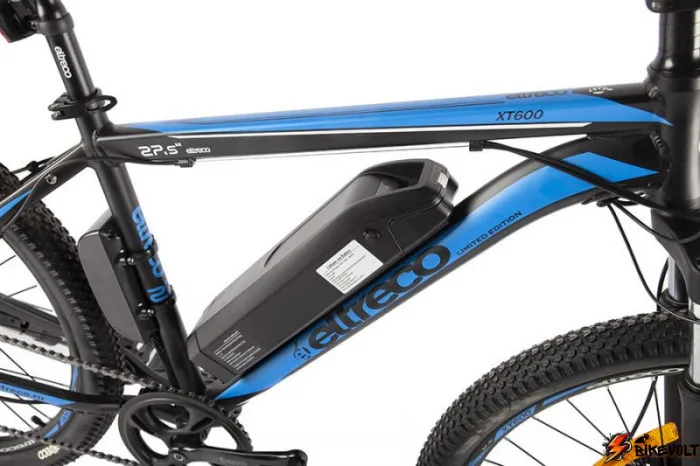 velogibrid-eltreco-xt-600-limited-edetion-20 Электровелосипед Eltreco XT 600 Limited Edition — изображение 21