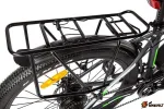 Электровелосипед Eltreco XT750 350W 36V/10.4Ah велогибрид — изображение 9