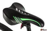 Электровелосипед Eltreco XT880 Чёрный — изображение 12