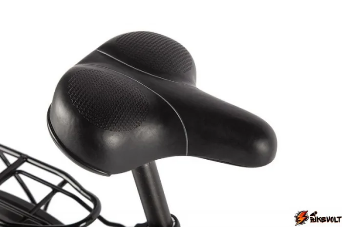 Электровелосипед Kjing Spoke — изображение 3