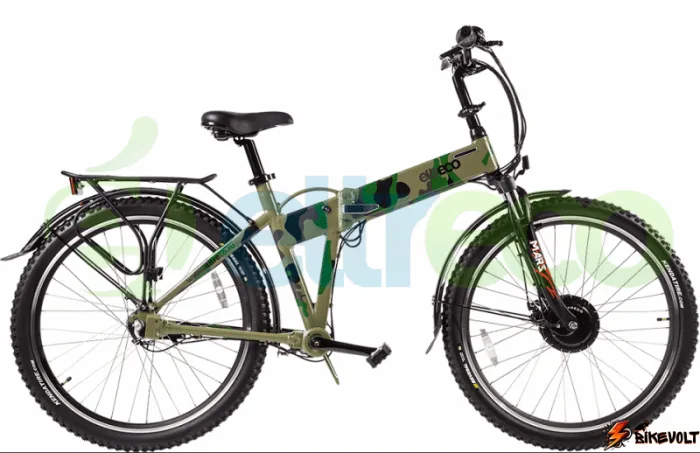 velogibrid_eltreco_patrol-kardan-28-nexus-7-0 Электровелосипед Eltreco Patrol Кардан 28 Nexus7 — изображение 1