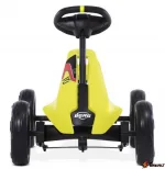 Веломобиль BERG Buzzy Aero — изображение 4