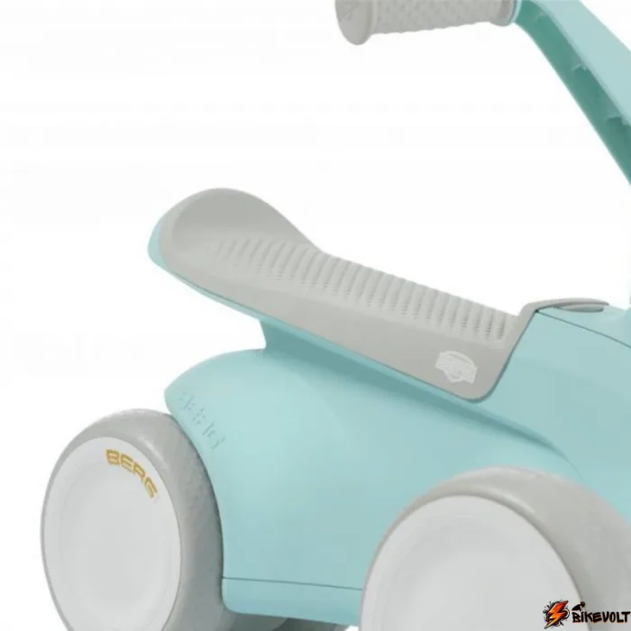 Веломобиль BERG GO² — изображение 5