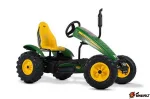 Веломобиль BERG John Deere